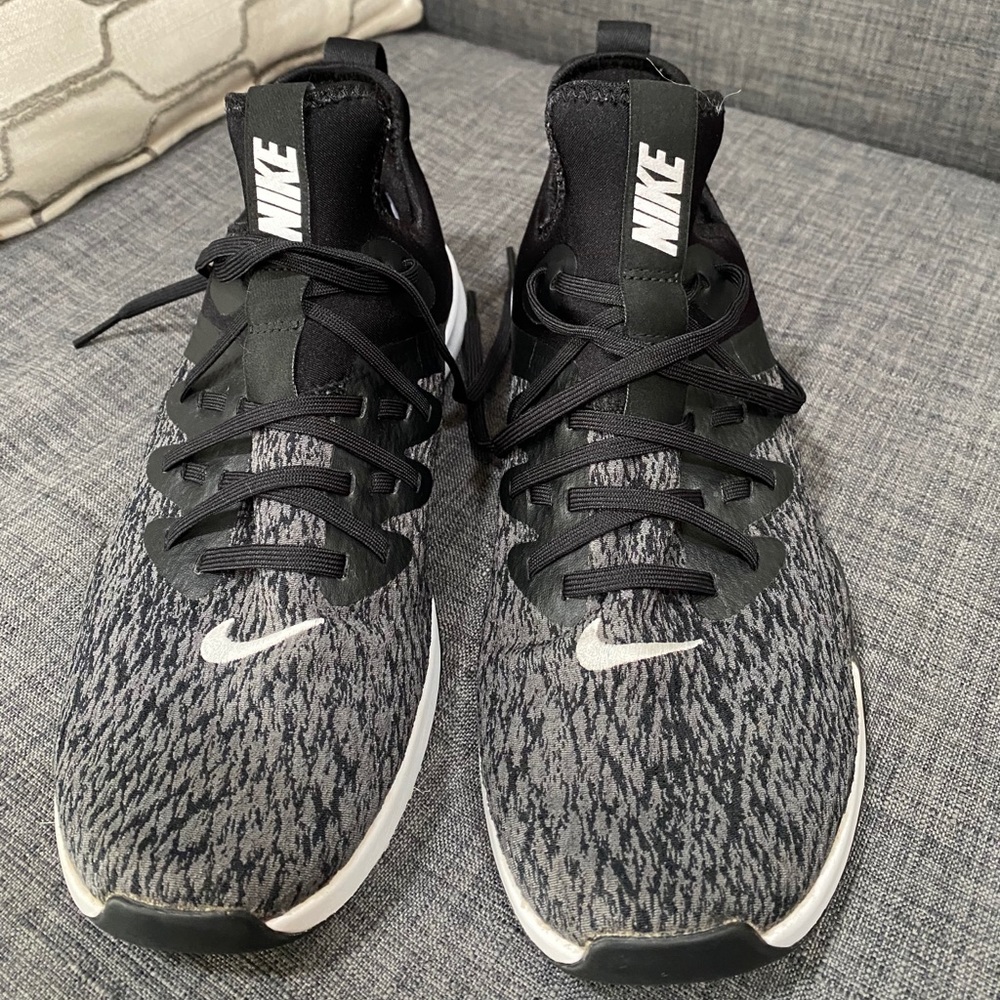 Women's Nike Elite Trail Running Shoes